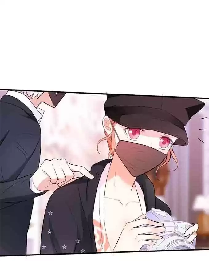 Read The Adorable Vampire chapter 20 image 87 on Lezhin
