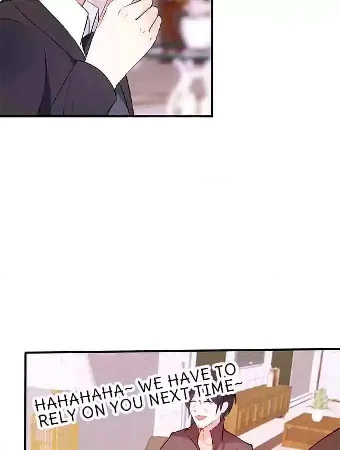 Read The Adorable Vampire chapter 20 image 89 on Lezhin