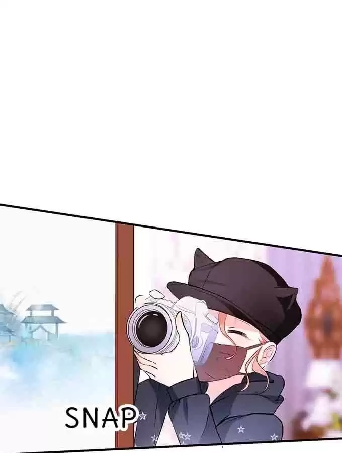 Read The Adorable Vampire chapter 20 image 92 on Lezhin