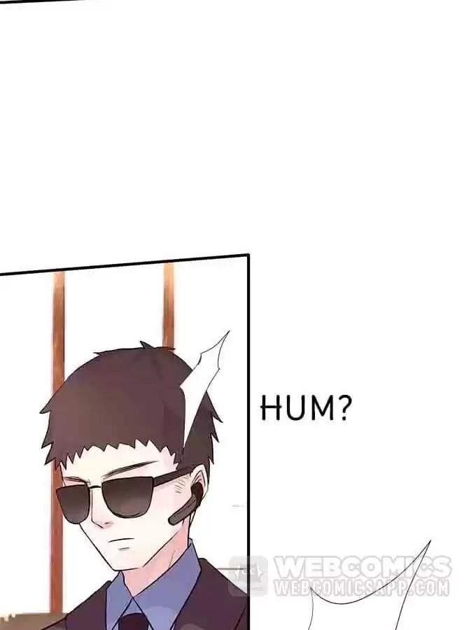 Read The Adorable Vampire chapter 20 image 93 on Lezhin