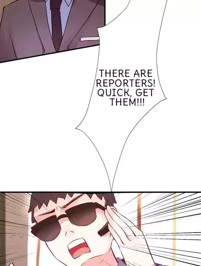 Read The Adorable Vampire chapter 20 image 94 on Lezhin
