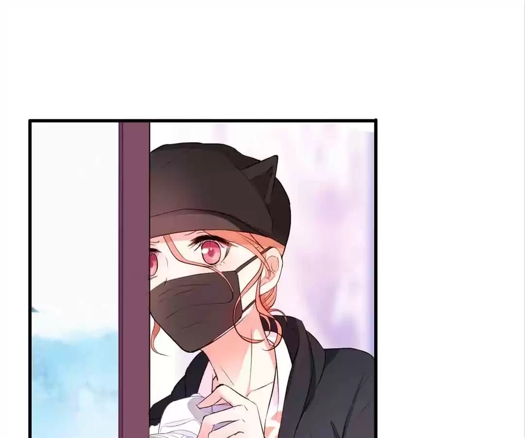 Read The Adorable Vampire chapter 20 image 96 on Lezhin