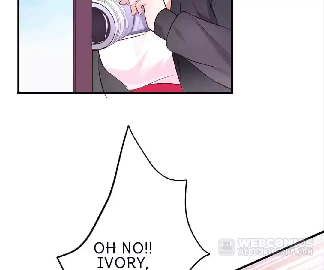 Read The Adorable Vampire chapter 20 image 97 on Lezhin