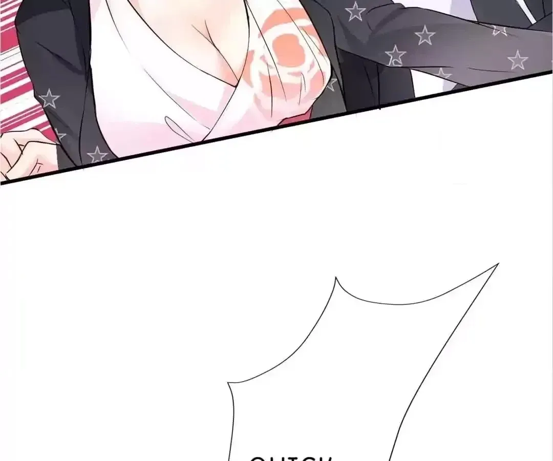 Read The Adorable Vampire chapter 20 image 99 on Lezhin