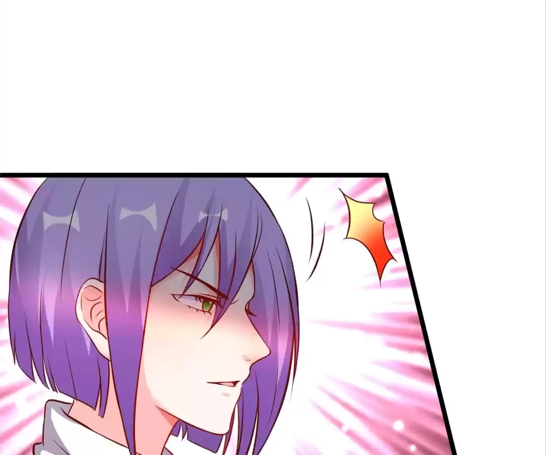 Read The Adorable Vampire chapter 200 image 11 on Lezhin