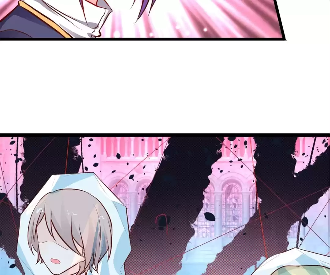 Read The Adorable Vampire chapter 200 image 12 on Lezhin