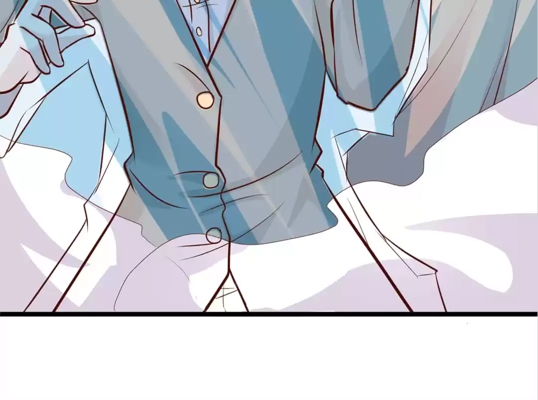 Read The Adorable Vampire chapter 200 image 14 on Lezhin