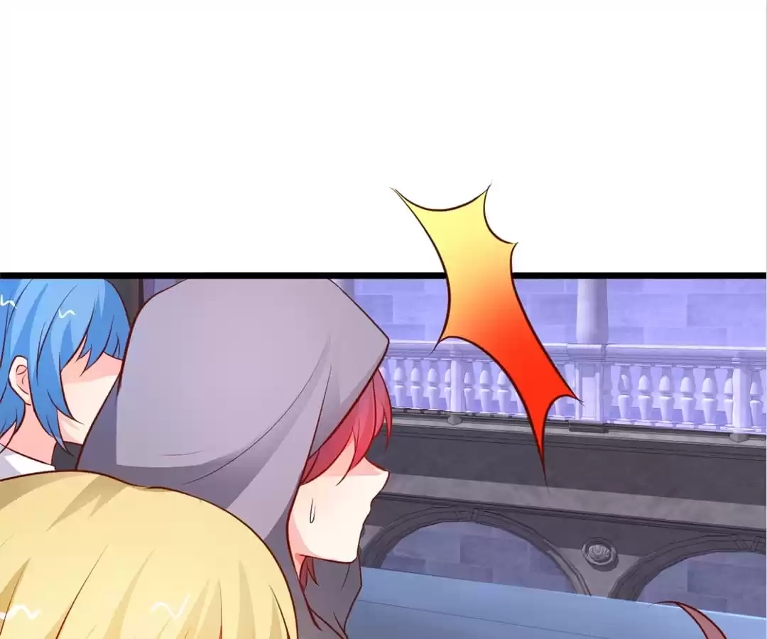 Read The Adorable Vampire chapter 200 image 15 on Lezhin
