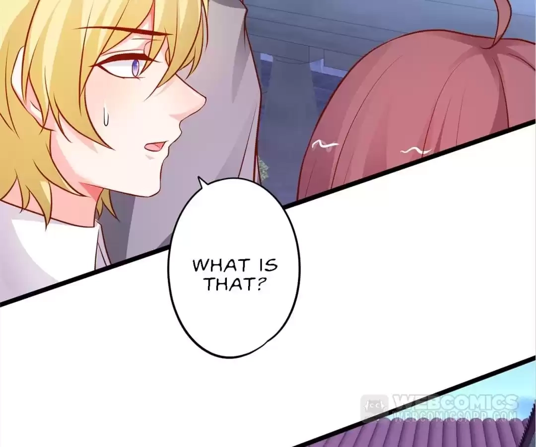 Read The Adorable Vampire chapter 200 image 16 on Lezhin