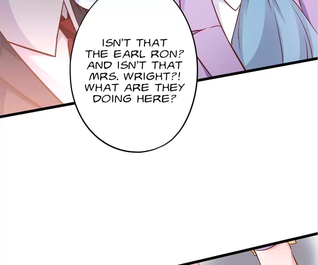 Read The Adorable Vampire chapter 200 image 18 on Lezhin