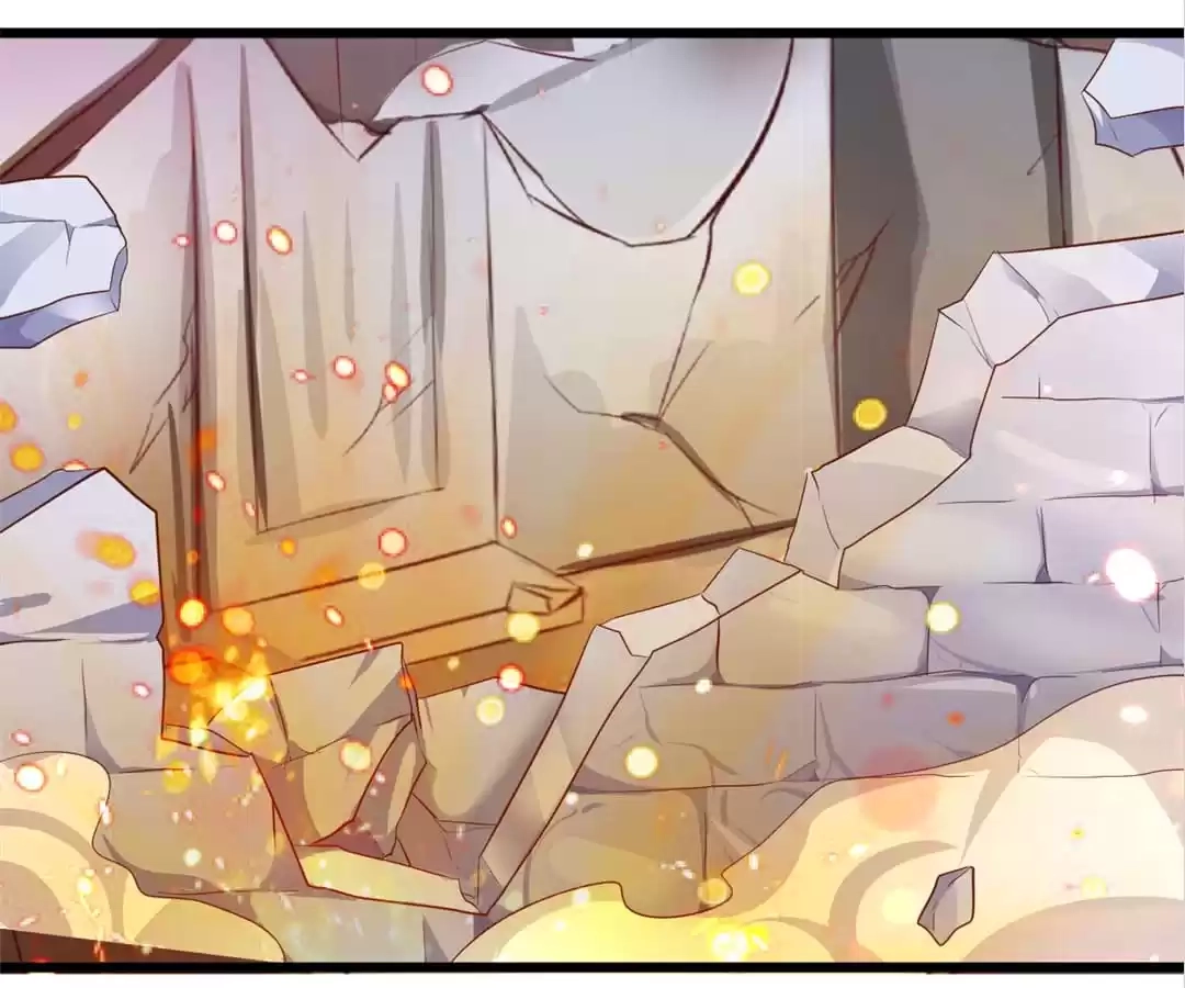 Read The Adorable Vampire chapter 200 image 2 on Lezhin