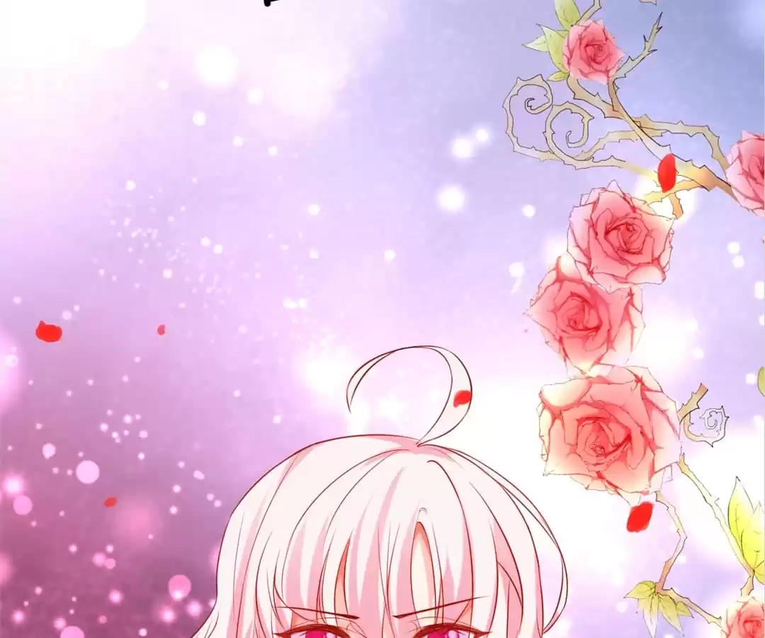 Read The Adorable Vampire chapter 200 image 20 on Lezhin