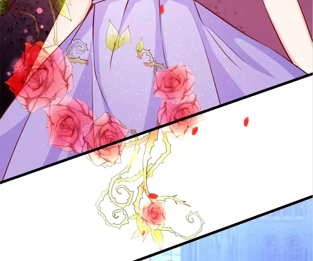 Read The Adorable Vampire chapter 200 image 22 on Lezhin