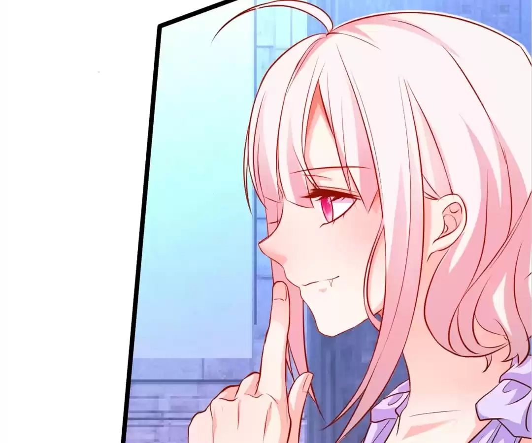 Read The Adorable Vampire chapter 200 image 23 on Lezhin