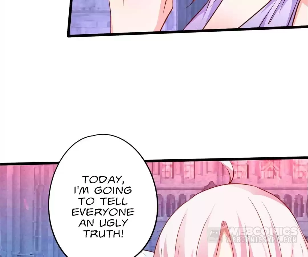 Read The Adorable Vampire chapter 200 image 24 on Lezhin