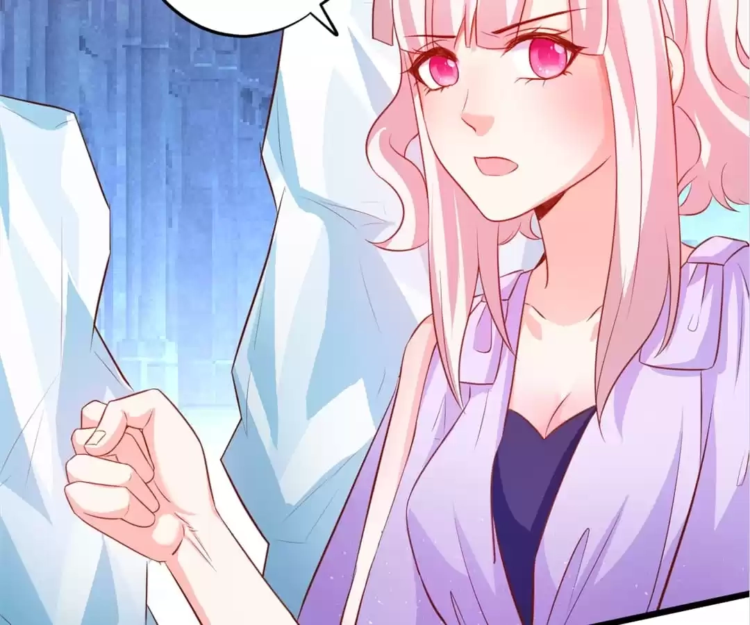 Read The Adorable Vampire chapter 200 image 25 on Lezhin