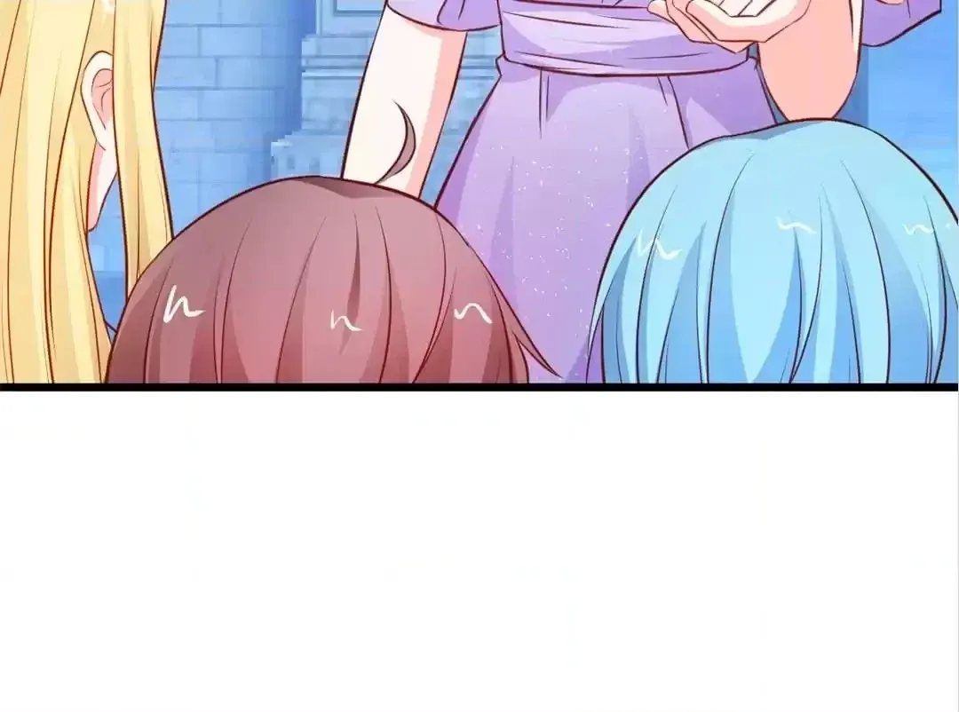 Read The Adorable Vampire chapter 200 image 29 on Lezhin