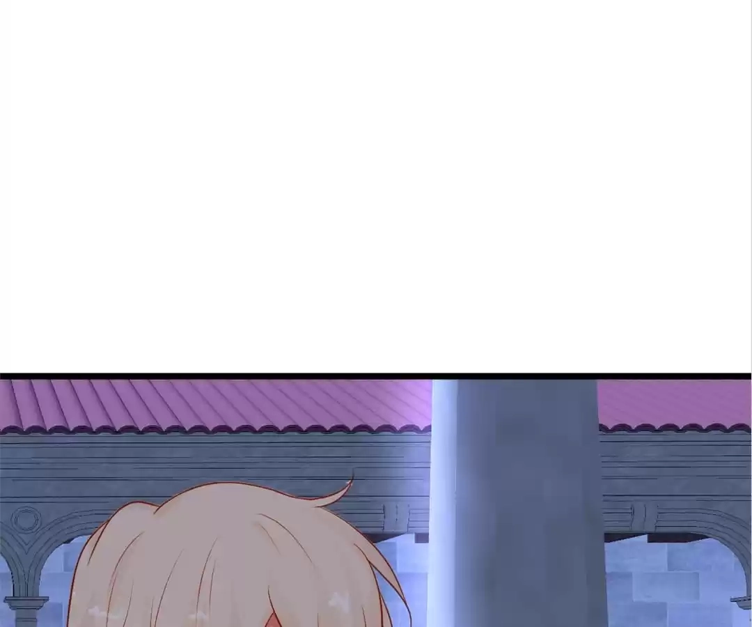 Read The Adorable Vampire chapter 200 image 3 on Lezhin