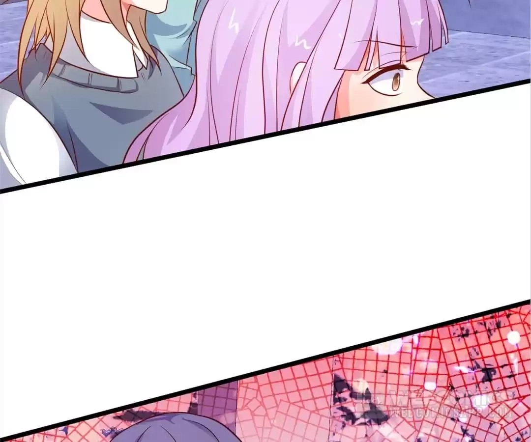 Read The Adorable Vampire chapter 200 image 31 on Lezhin