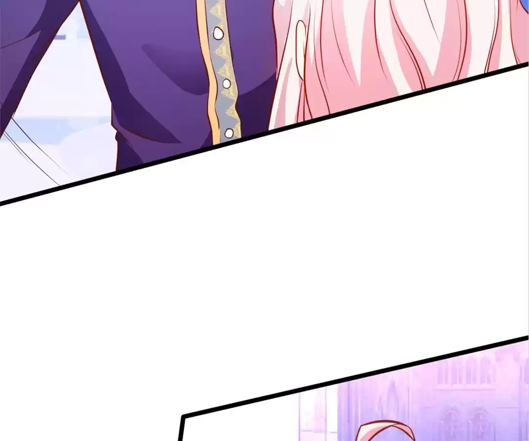 Read The Adorable Vampire chapter 200 image 33 on Lezhin