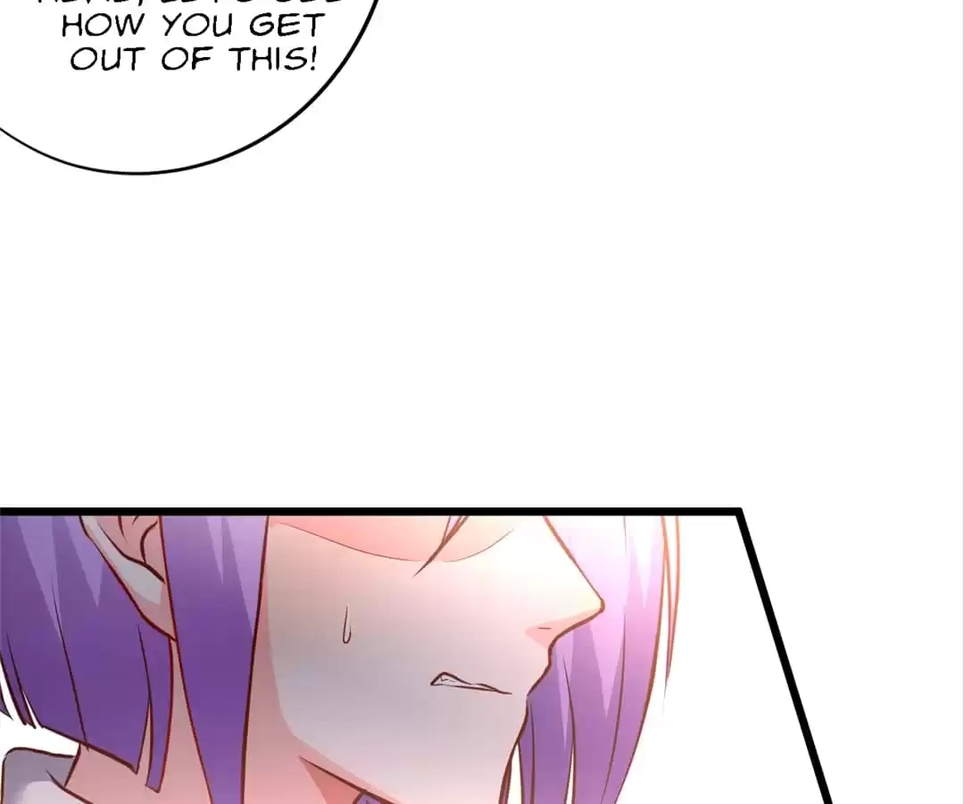 Read The Adorable Vampire chapter 200 image 35 on Lezhin