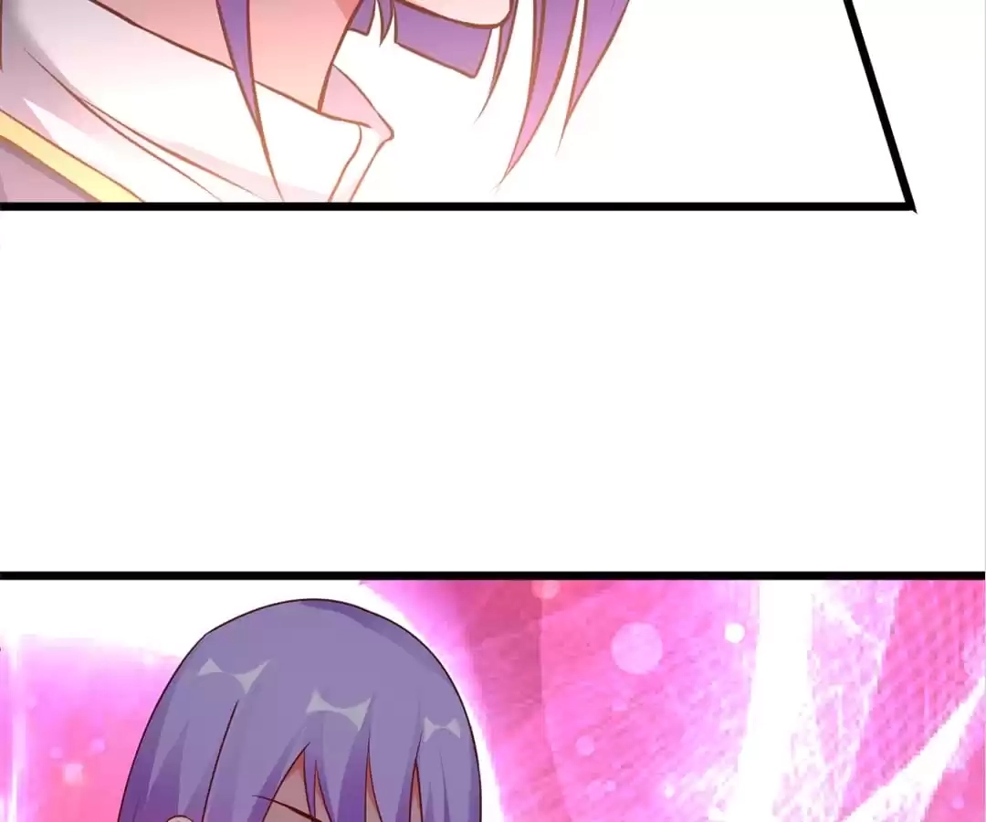 Read The Adorable Vampire chapter 200 image 36 on Lezhin