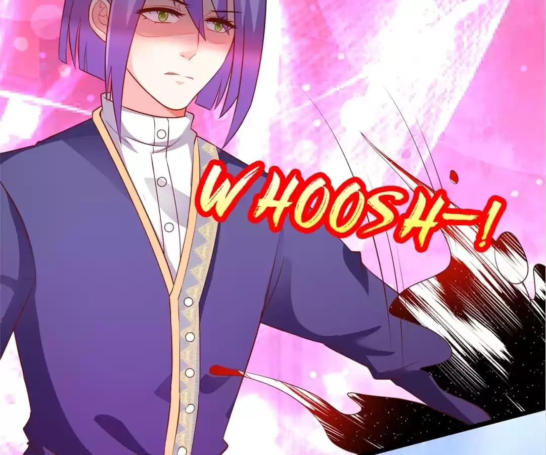 Read The Adorable Vampire chapter 200 image 37 on Lezhin