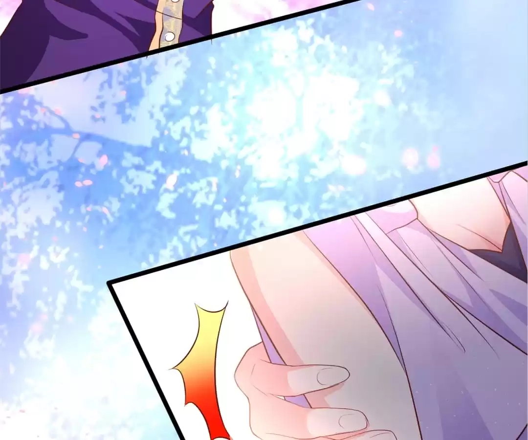 Read The Adorable Vampire chapter 200 image 38 on Lezhin