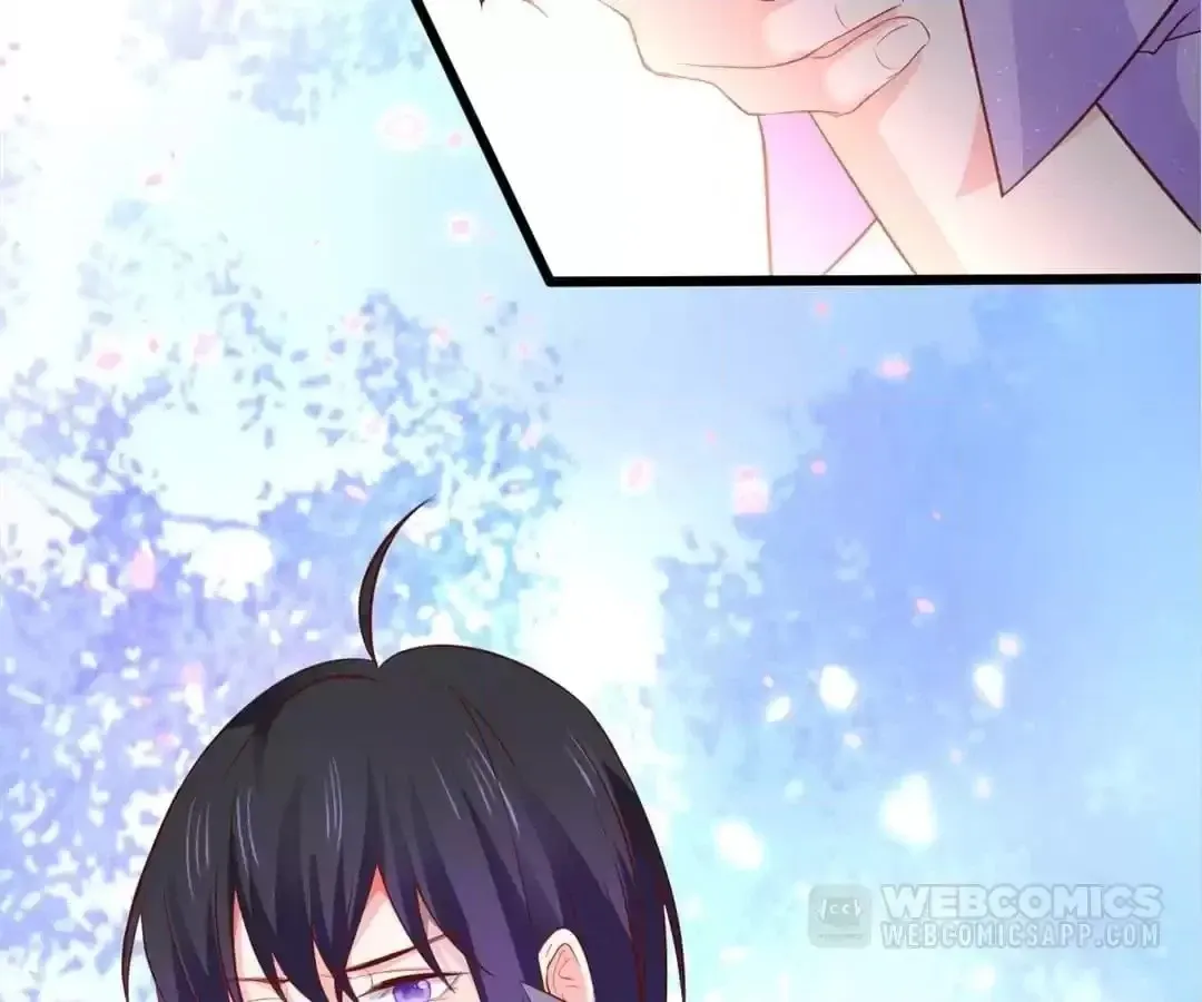 Read The Adorable Vampire chapter 200 image 39 on Lezhin