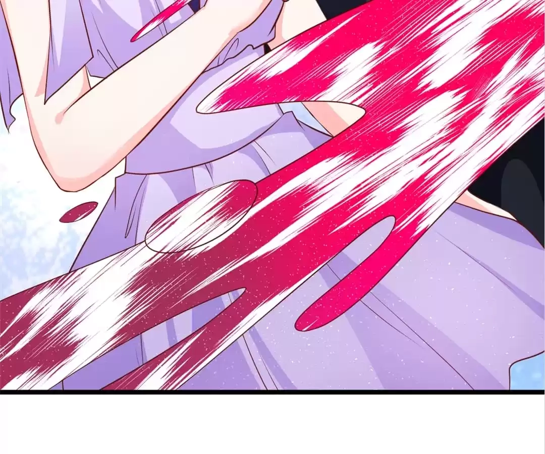 Read The Adorable Vampire chapter 200 image 41 on Lezhin
