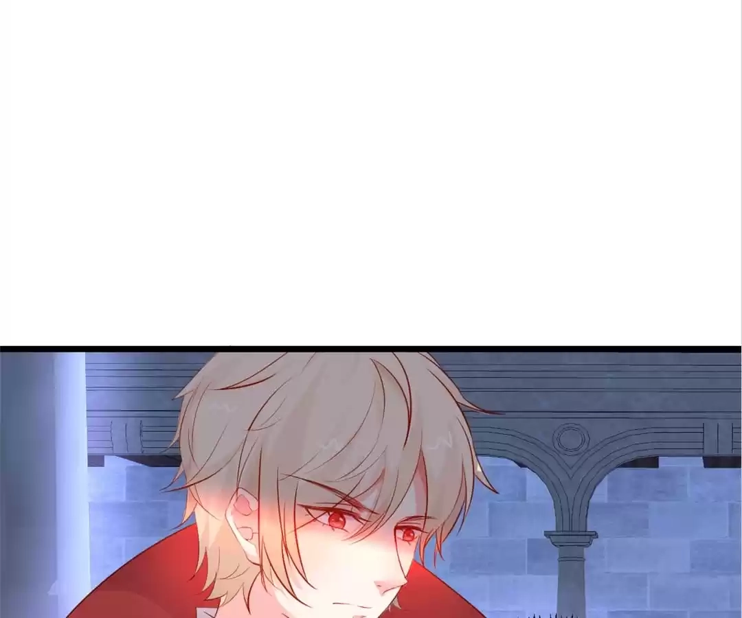 Read The Adorable Vampire chapter 200 image 42 on Lezhin