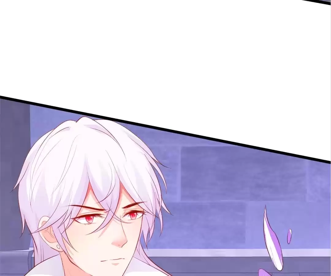 Read The Adorable Vampire chapter 200 image 44 on Lezhin