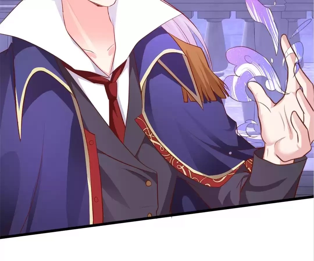 Read The Adorable Vampire chapter 200 image 45 on Lezhin