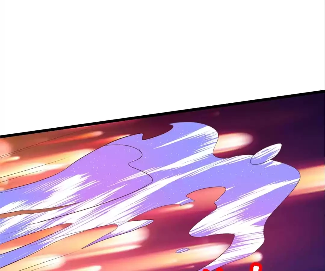 Read The Adorable Vampire chapter 200 image 46 on Lezhin