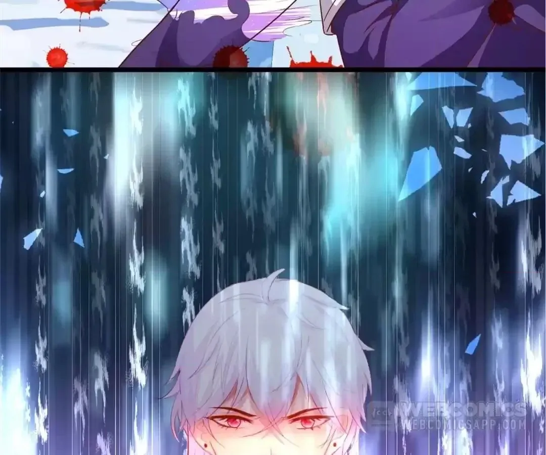 Read The Adorable Vampire chapter 200 image 49 on Lezhin