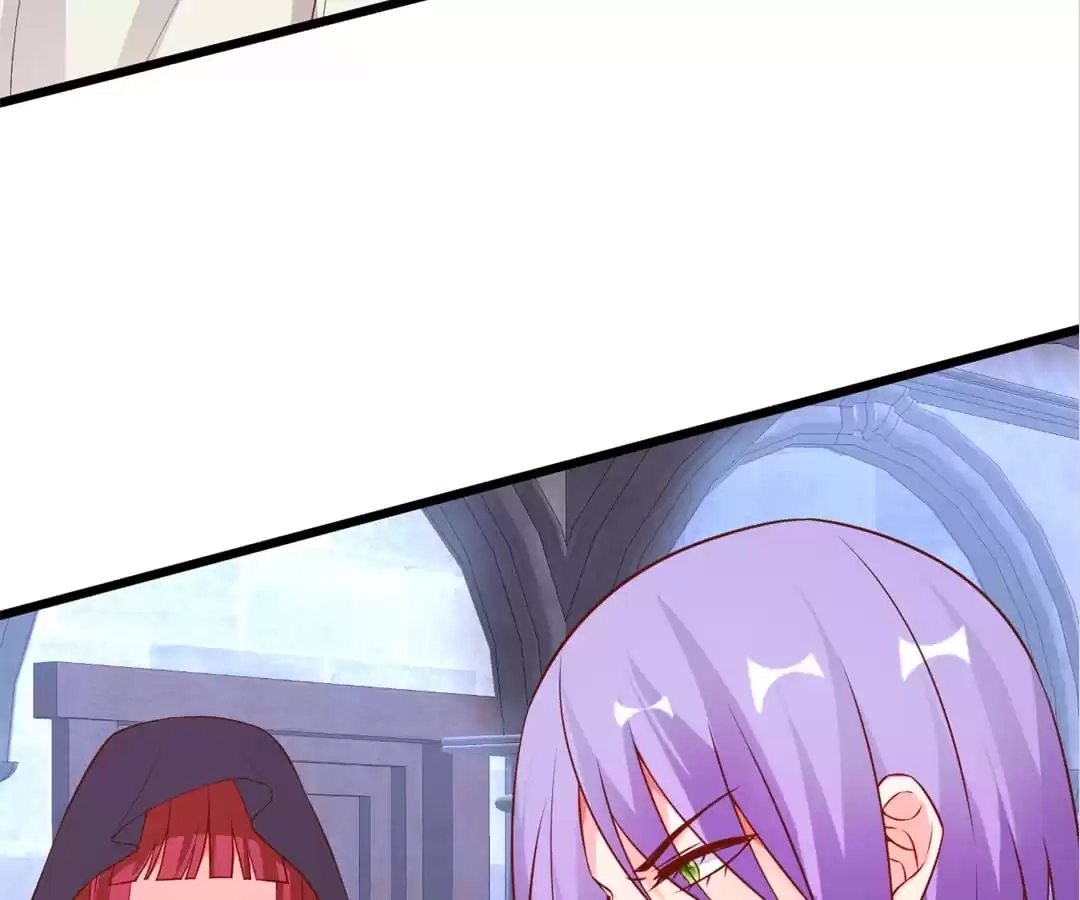 Read The Adorable Vampire chapter 200 image 5 on Lezhin