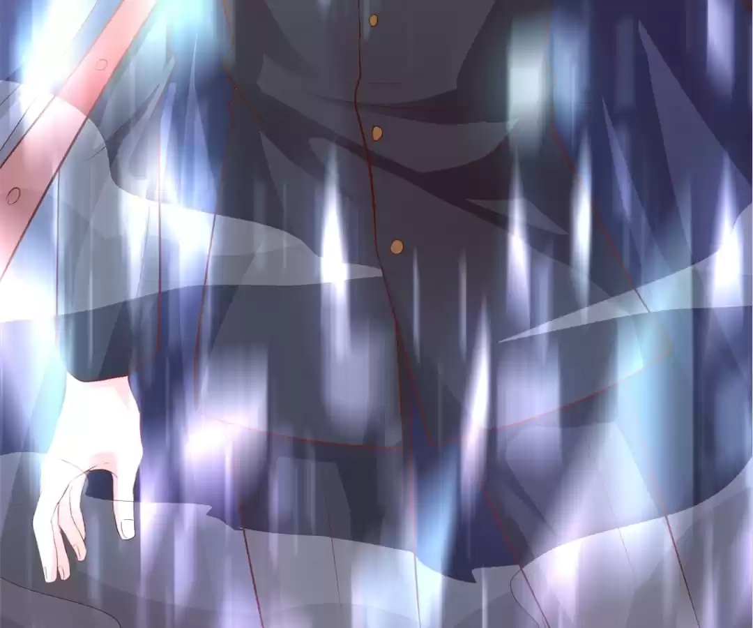 Read The Adorable Vampire chapter 200 image 51 on Lezhin