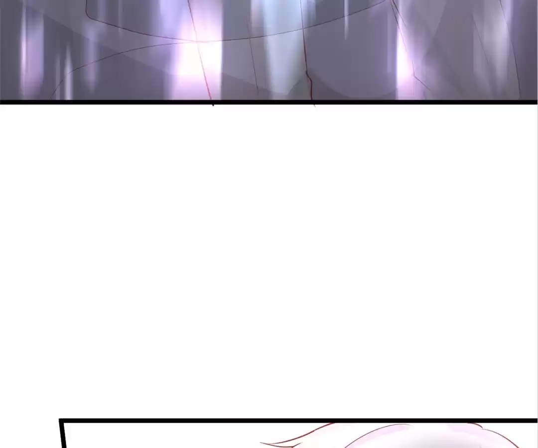 Read The Adorable Vampire chapter 200 image 52 on Lezhin