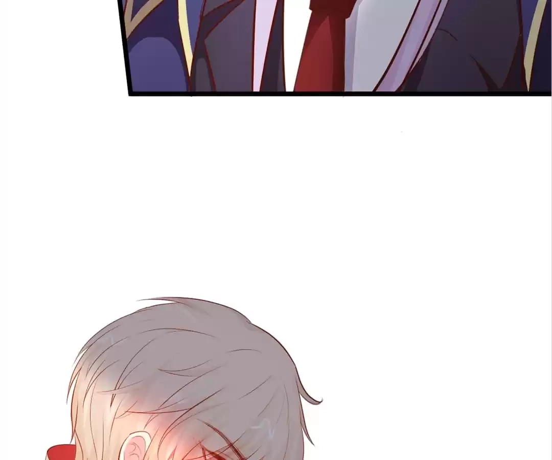 Read The Adorable Vampire chapter 200 image 54 on Lezhin