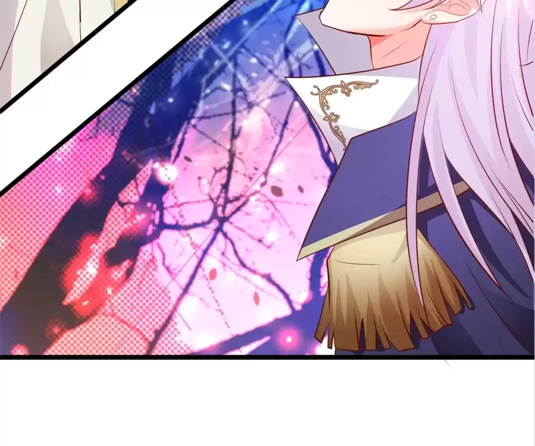Read The Adorable Vampire chapter 200 image 56 on Lezhin