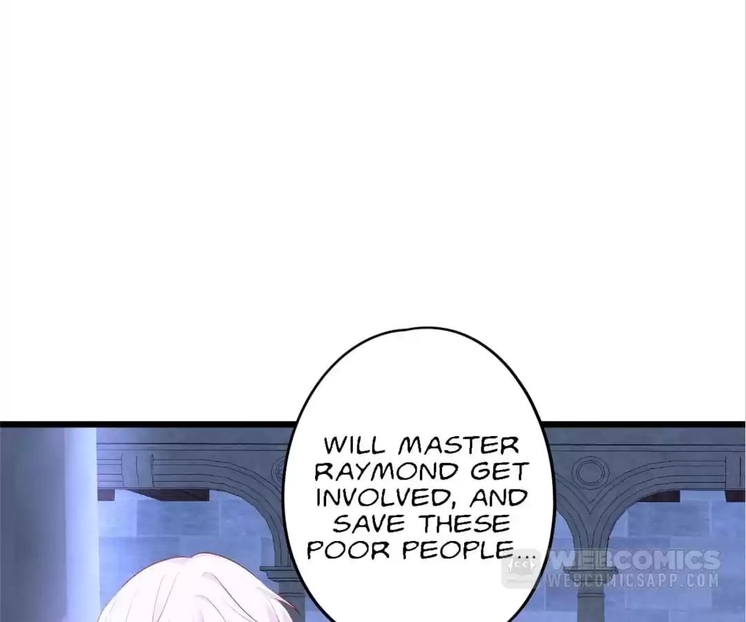 Read The Adorable Vampire chapter 200 image 57 on Lezhin