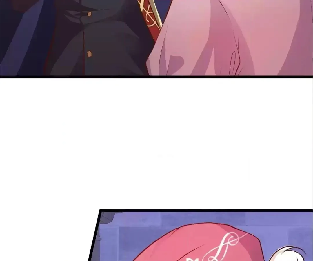 Read The Adorable Vampire chapter 200 image 59 on Lezhin