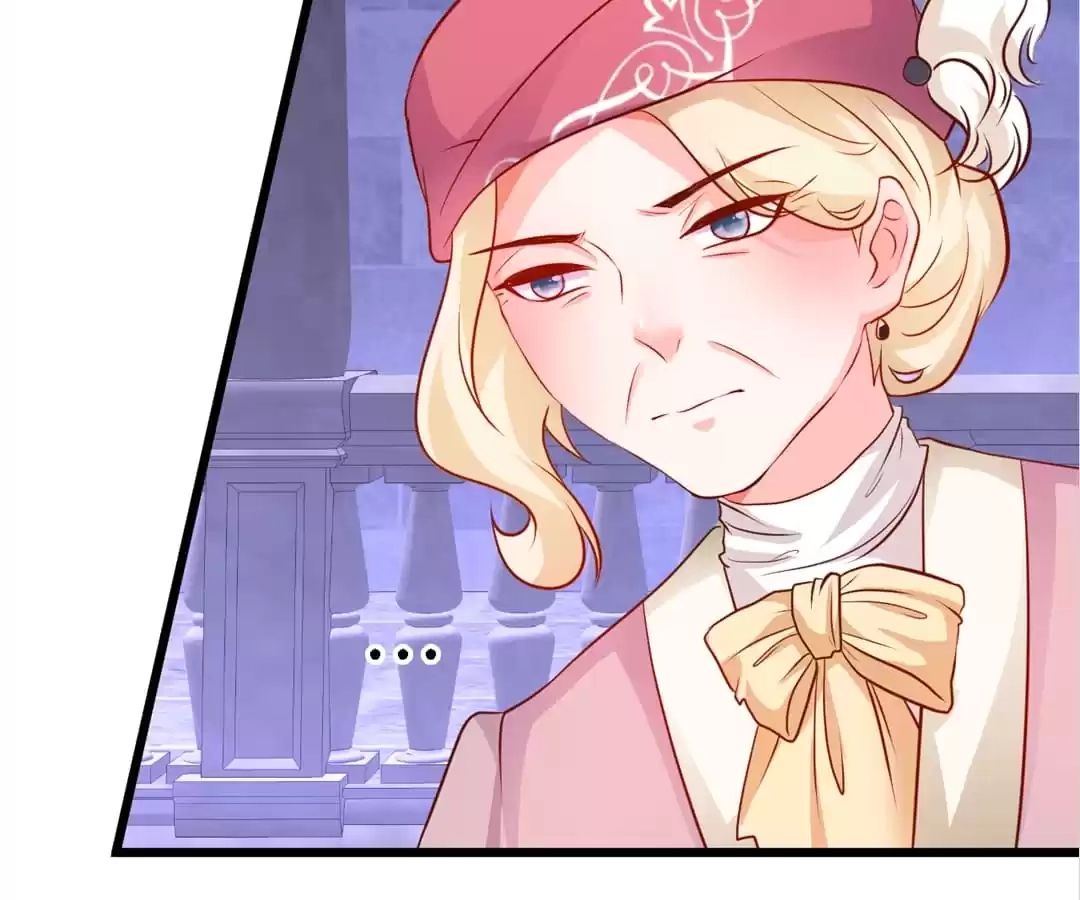 Read The Adorable Vampire chapter 200 image 60 on Lezhin
