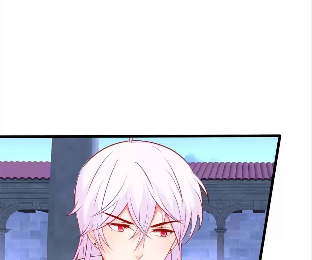 Read The Adorable Vampire chapter 200 image 61 on Lezhin
