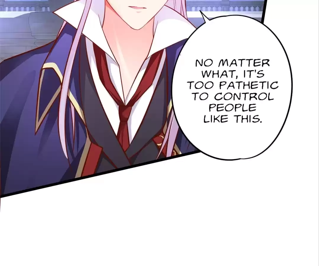 Read The Adorable Vampire chapter 200 image 62 on Lezhin