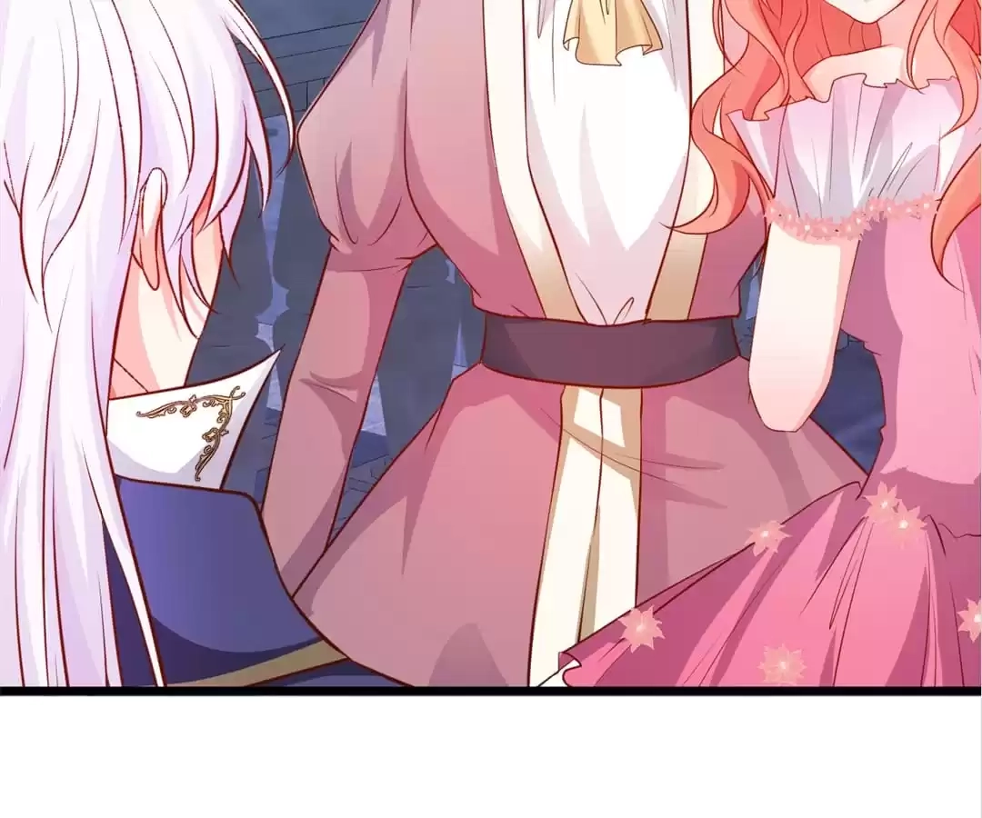 Read The Adorable Vampire chapter 200 image 64 on Lezhin