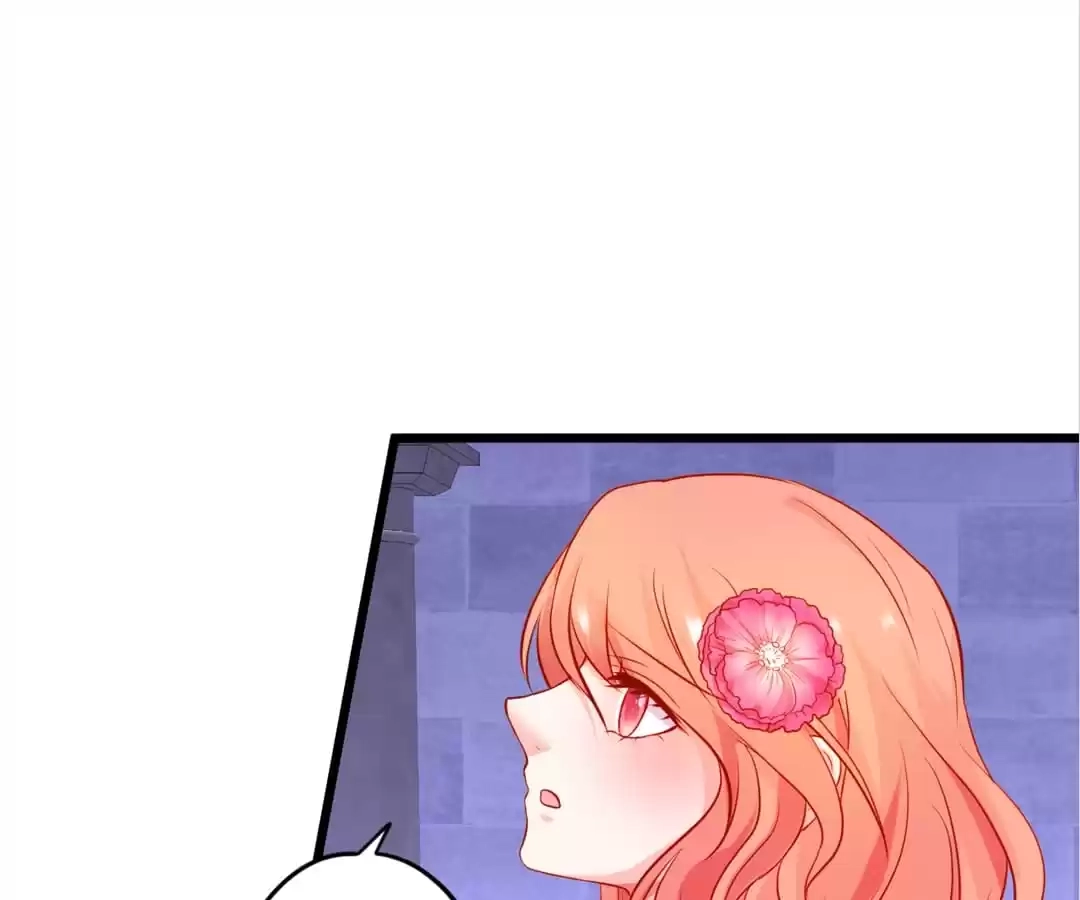 Read The Adorable Vampire chapter 200 image 66 on Lezhin