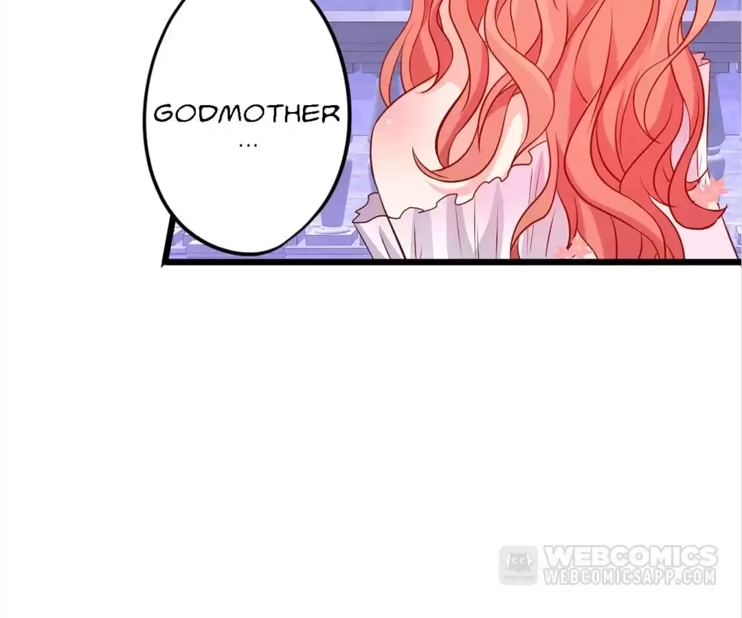 Read The Adorable Vampire chapter 200 image 67 on Lezhin