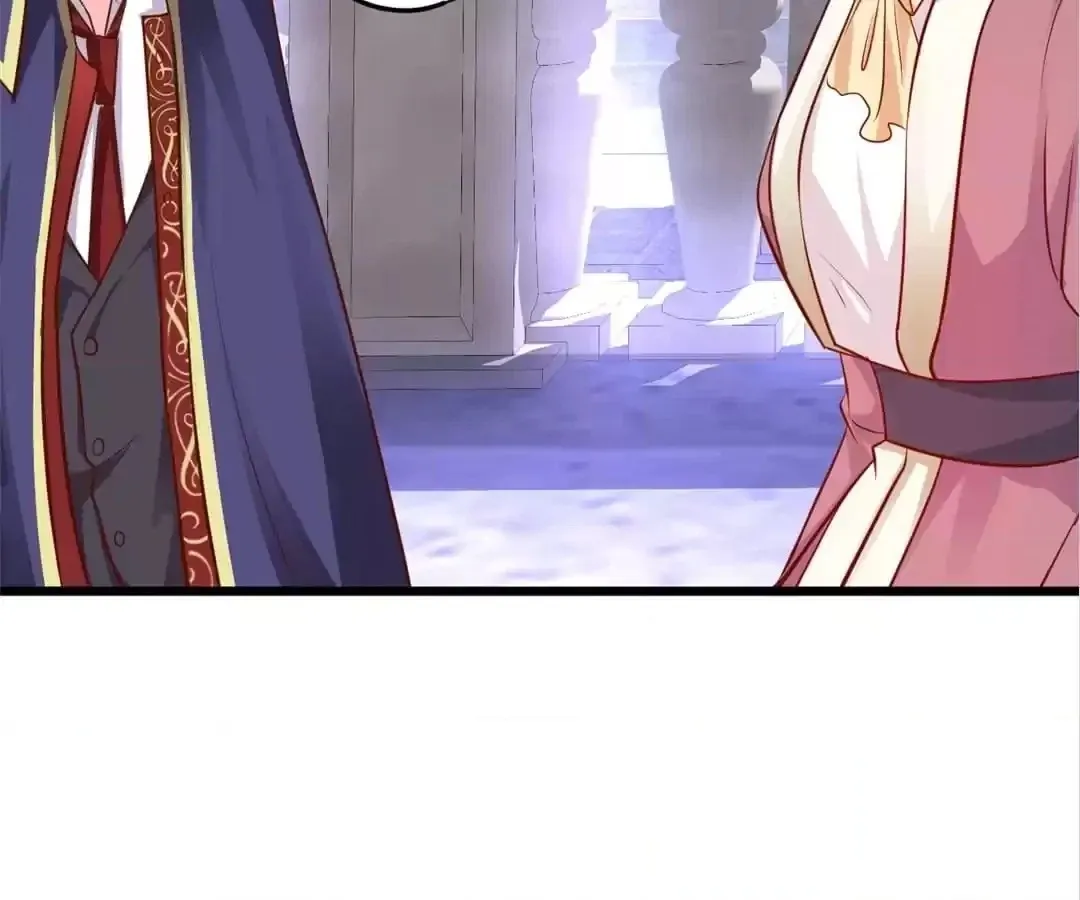 Read The Adorable Vampire chapter 200 image 69 on Lezhin
