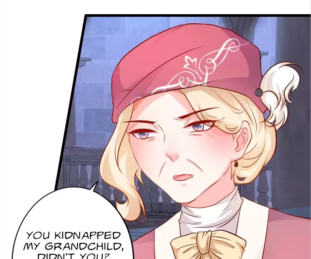 Read The Adorable Vampire chapter 200 image 70 on Lezhin